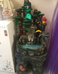 -奥丽维娅美容养生会所