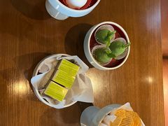 -知味观·味庄(杨公堤店)