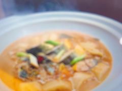 -海立阁海鲜江浙菜(漕河泾印象城店)