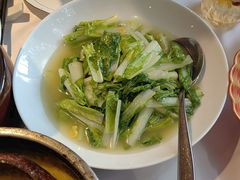 -橘洲1925湖湘餐厅