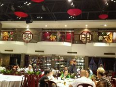 -丽华园(汉阳龙阳店)