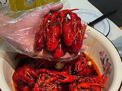 -长沙文和友(海信广场店)