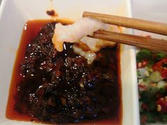 -迎三江菌汤兔(星桥街西段店)