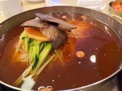 -福云龙(黄河南大街店)