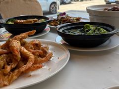 -四海之家(蛇口店)