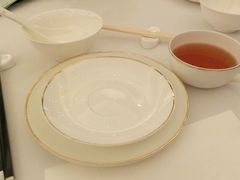 -翠园(铜锣湾广场店)