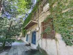 -北京动物园-畅观楼