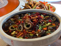 -欧记·龙城港(欣都店)