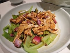 -小荔园·粤菜小馆(美的悦然广场店)
