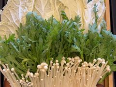 -蝎王府羊蝎子(黄村西大街店)