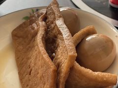 -七中刀削面(应县水务局店)