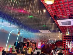 -杨记齐齐哈尔烤肉(总店)