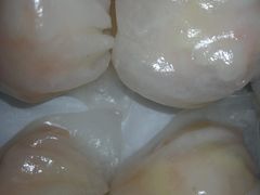 -东海海鲜酒家(中信广场店)