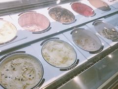 -哈根达斯(武汉天地店)