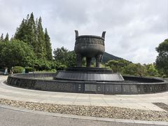 -狼山风景名胜区