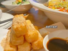 -太二酸菜鱼(石家庄万象城店)