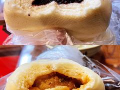 -同心楼(解放北路店)