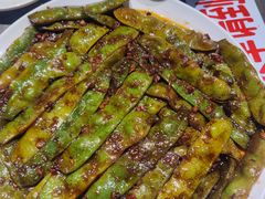 -小胖私厨状元宴·东北私房菜馆