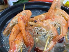 -濠轩阁特色生蚝火锅总店