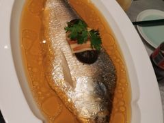 -忆家名门·上海菜(徐家汇店)