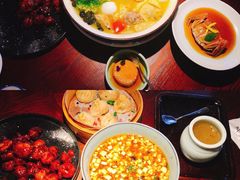 绍三鲜-寻宝记绍兴菜(鲁迅路店)