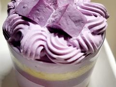 -好利来(永定路店)