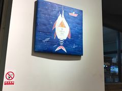 -鲜螺湾(鹏欣丽都店)