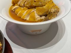 -客颂·客家宴(大壮国际广场店)