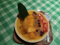 -有七甜品(恒达产业园店)