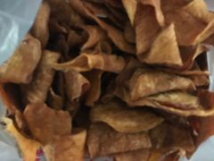 -老海栗子(五四路店)