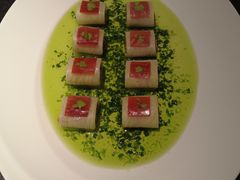 -权茂上海菜(殷行路店)