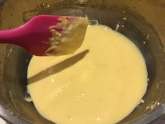 -ABC Cooking Studio(北京颐堤港店)