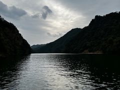 -五泄景区