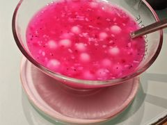 -客汀家宴·客家烟火 四季食材(集美店)