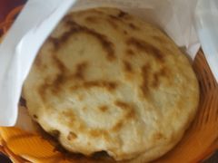 肉夹馍-半亩园(奥特莱斯店)