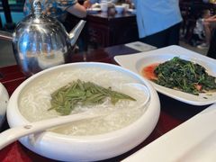 -松鹤楼(山塘街店)