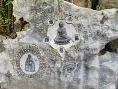 -桂林独秀峰王城景区