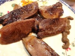 -松坂屋日料自助(长城路店)