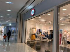 -C&A(茂业天地店)