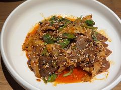 -首秀·四川料理(星耀101店)