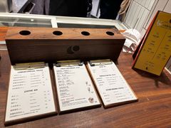 -LUNEURS月乐诗·法式冰淇淋(环贸店)