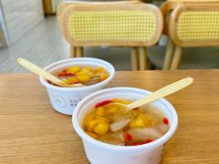 -芝九草堂(HAPPY站台店)