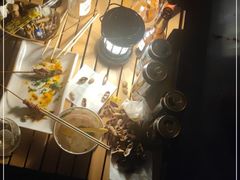 -M99 BEER世界啤酒吧(鸿云悦街店)