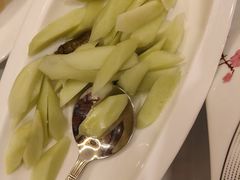 -无名居(中关村辽宁大厦店)