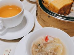 -广东胜利宾馆西关粤中餐厅