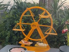 -故里和山·成都火锅(欢乐港湾店)