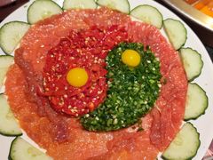 -红运火锅·中国名火锅·国风演绎(省体店)