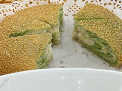 -旺富东海大酒楼(海鲜街店)