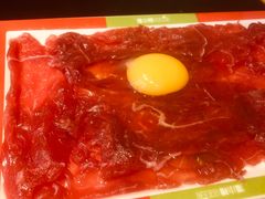 -潘小辣鲜肉老火锅