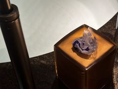 -北京索菲特大酒店
